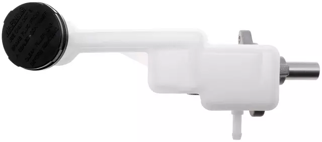 18M391265 - Brake: Brake Master Cylinder for Suzuki: SX4 Image