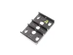 68350426AA - : Rear Spring U-Bolt Plate for Ram: 3500 Image