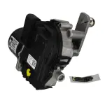 WM988 - Wiper and Washer: Wiper Motor  for Ford: Escape Image