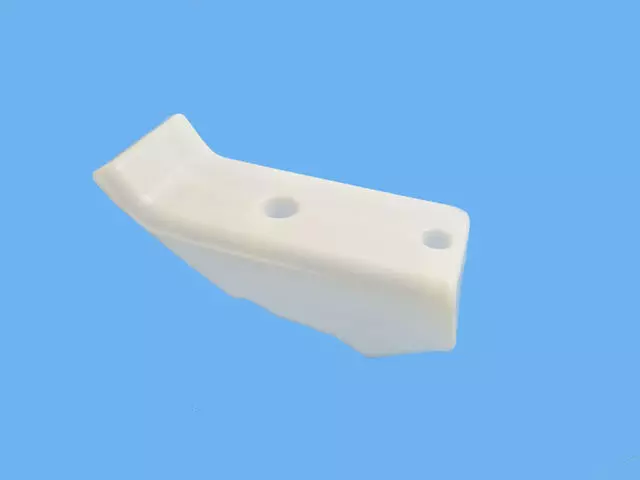 68088294AC - : Footrest Support for Mopar Image