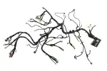 84532075 - : Instrument Panel Wiring Harness for GM Image