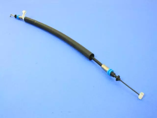 68359609AC - Doors, Door Mirrors and Related Parts: Outside Handle Cable for Mopar Image image