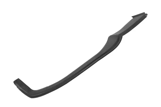 22759078 - Body: Seal Strip for Chevrolet: Traverse Image