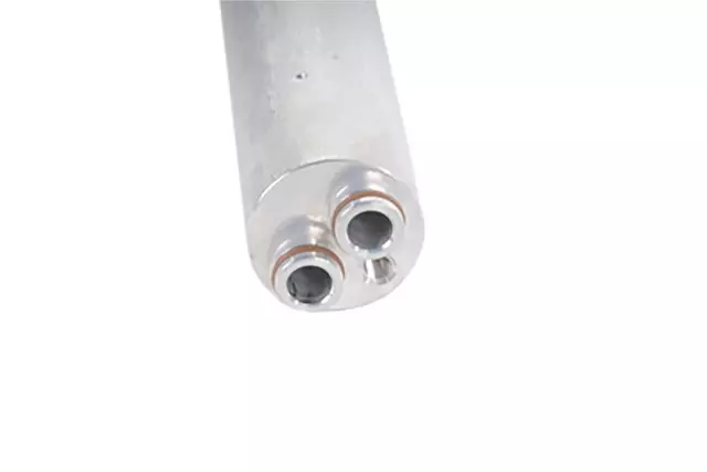 Acdelco™ A/C Receiver Drier - GM (1511093)