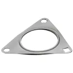 859380 - : Gasket, exhaust pipe for Elring Image