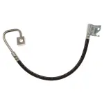 19425501 - : Hose for GM Image