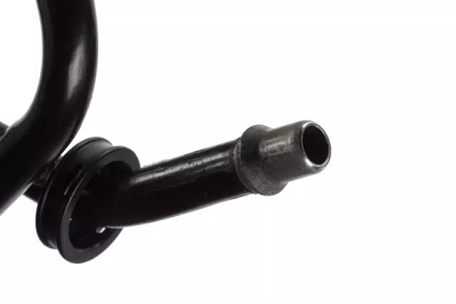 Automatic Transmission Fluid Cooler Inlet and Outlet Line - GM (23249498)