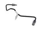 84940521 - : Front Driver Side Brake Pipe for ACDelco Image