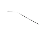 55398359AE - Brakes: Parking Brake Cable, Left Rear for Dodge: Ram 1500 | Ram: 1500, 1500 Classic Image