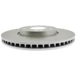 19382475 - : Rotor for GM Image