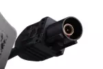42692155 - : Rearview Camera Cable for ACDelco Image