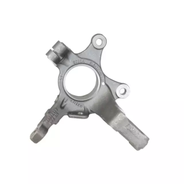 Steering Knuckle - Ford (5L8Z-3K185-BA)