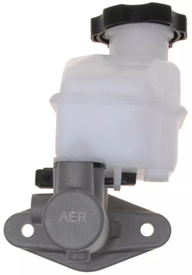 Cylinder - GM (88875146)