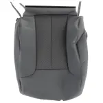 DL3Z1564417CB - : Cover Assembly Seat Back for Ford Image