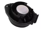 84292005 - Entertainment and Telematics: Rear Side Door Speaker for Cadillac: CT4 Image