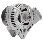 19134974 - : Remanufactured Generator for GM Image