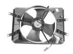 6019134 - : Agility A/C Condenser Fan Assembly for Agility Image