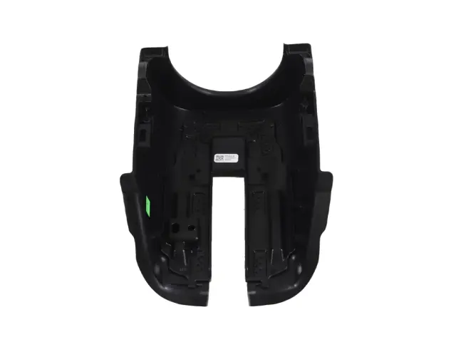 6PL94TX7AB - Interior Trim: Steering Column Shroud for Mopar Image