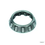 5BA - : Tapered Bearing for TIMKEN Image