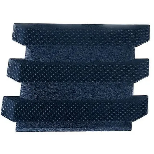 TO1196104 - : Bumper Step Pad for COLLISION Image