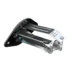 RU67 - : Blower Motor Resistor for SMP CORP Image
