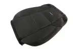 84818793 - Body: Seat Back Cushion Cover for GM Image