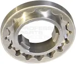 21342702 - : Professional Parts Sweden Engine Oil Pump for PROFESSIONAL PARTS Image