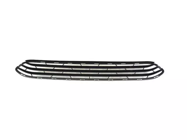 Lower Grille - Mopar (68258853AB)