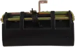 83852 - : Exterior Tailgate Handle for Dorman Image