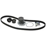 88878212 - : Belt Kit for GM Image
