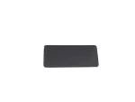 6LJ62TX7AA - Interior Trim: Access Panel for Mopar Image