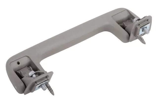 22929421 - Body: Grip Handle for Cadillac: CT6, CTS Image