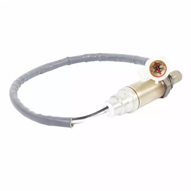 Oxygen Sensor - Ford (F4UZ-9F472-C)