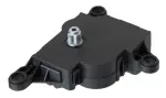 73318 - : HVAC Air Door Actuator for FOUR SEASONS Image