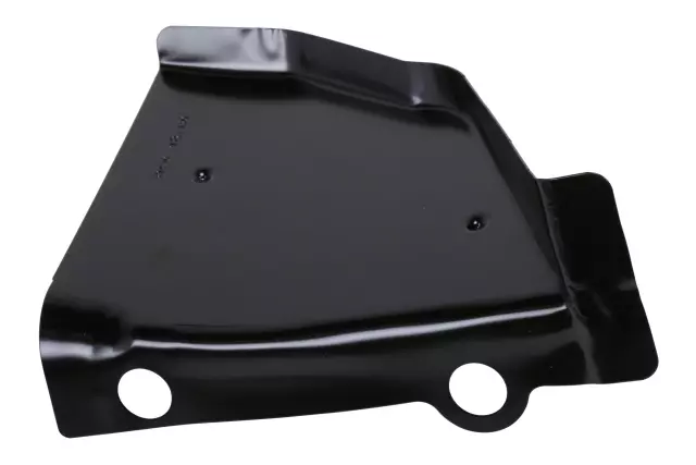2013-2016 Cadillac ATS - Lower Extension - GM (23159490)