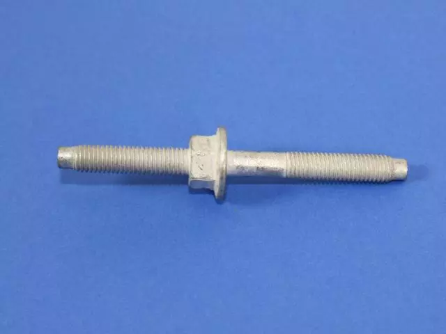 Stud - Mopar (6505500AA)