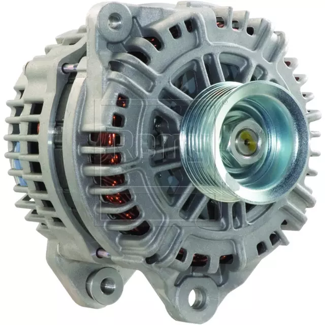 94129 - : Remy Alternator for Remy Image