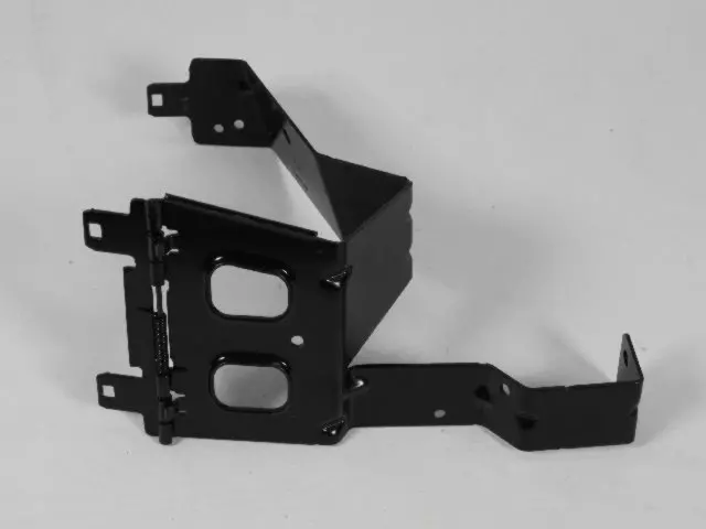 4607125AD - Electrical: Power Distribution Center Bracket for Mopar Image