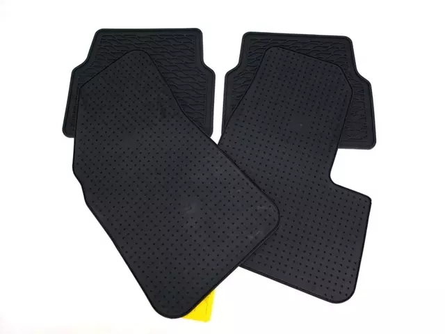 Mat Kit - Mopar (82210445AC)
