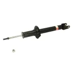 551122 - : High Pressure Monotube Gas Strut for KYB Image