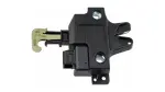 6460012031 - Body: Lock Assembly for Toyota Image