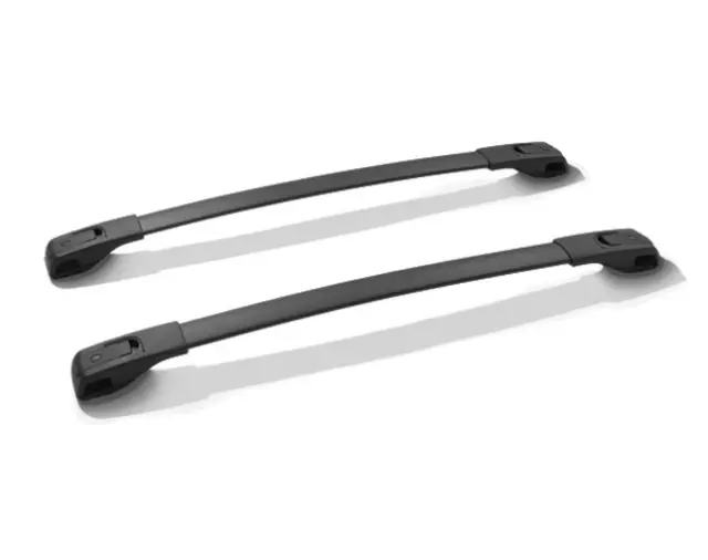 Roof Rack - Cross Rails - Hyundai (U8210-3J000)