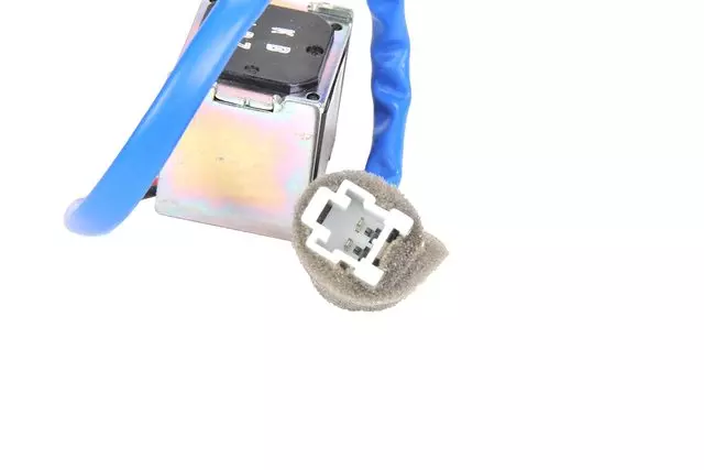 Solenoid - GM (96843730)