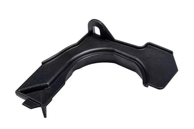 24227517 - Engine: Converter Shield for GM Image