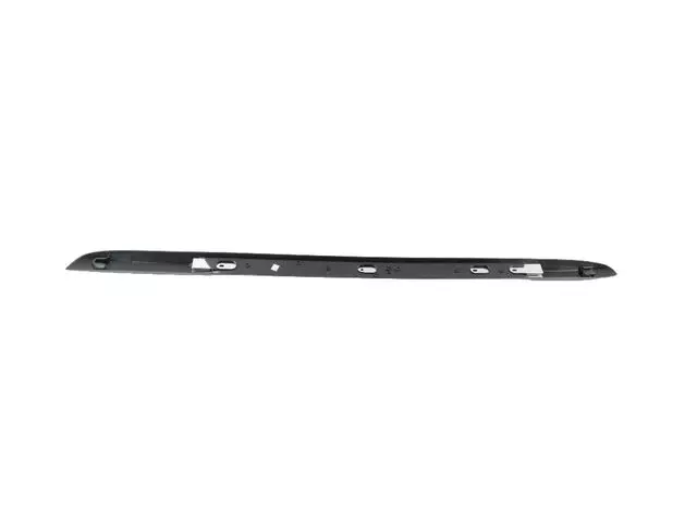 Roof Rail, Right - Mopar (68311294AB)
