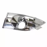 8G1Z17E811AA - Body: Lamp Bezel for Ford: Taurus Image