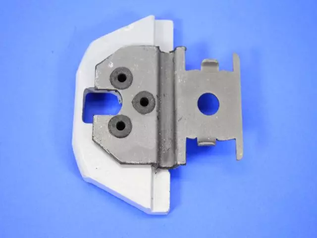 68083414AD - : Steering Wheel Damper for Mopar Image