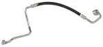 56849 - : Discharge Line Hose Assembly for FOUR SEASONS Image