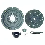 MU11211 - : NEW CLUTCH KIT for PERFECTION CLUTCH Image