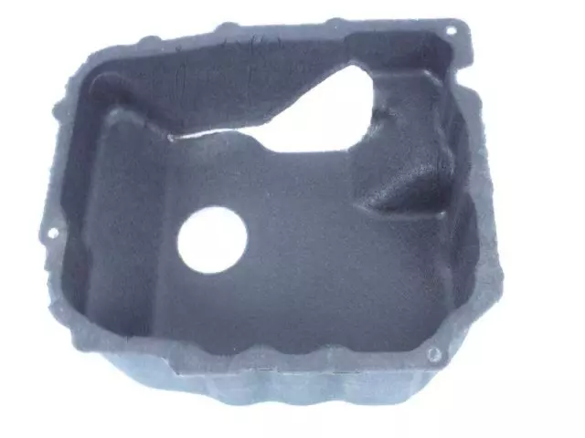 Transmission Shield - Mopar (5169439AA)